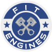 fit engines logo